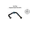 DJI Flip Flat Flexible Cable GPS To Core Board Original Dji Flip Kabel Gps Flexsibel